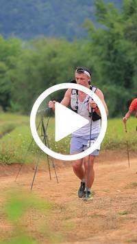 BIB:  <button type="button" onclick="openModal(26804341)" class="btn btn-primary btn-sm float-right" data-toggle="modal" data-target=".modal-high-quality">
                <i class="fa fa-download"></i> Download
                </button>